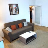 Piata Amzei - Calea Victoriei - 5 min. pana la Metrou Piata Romana